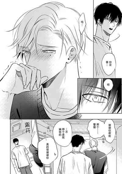 第152页图