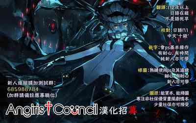 第72頁圖