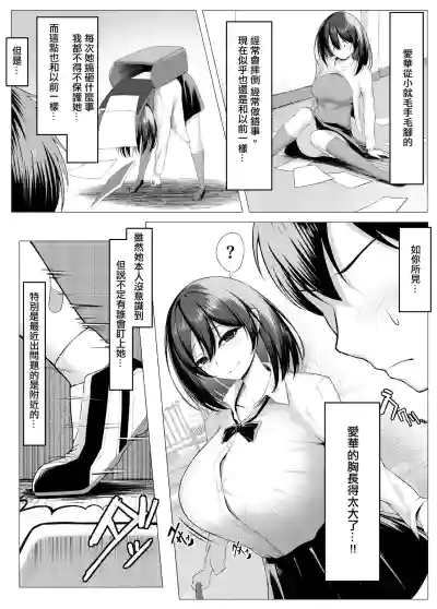 第4页图