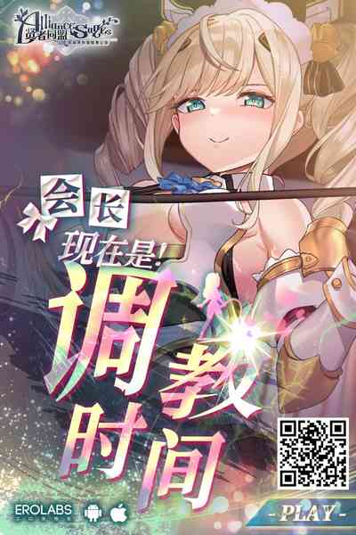 第32頁圖