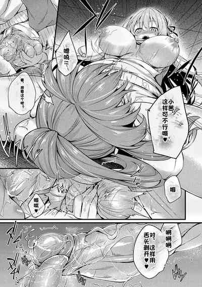 第60頁圖