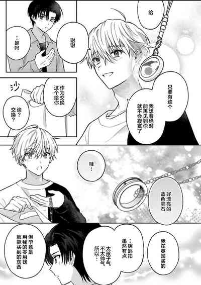 第172頁圖