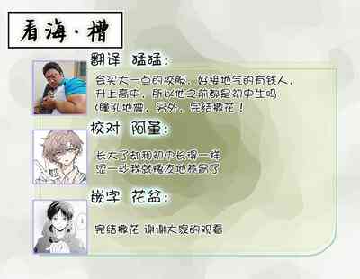 第188頁圖