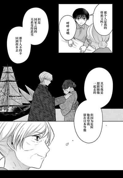 第88頁圖