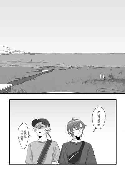 第68页图