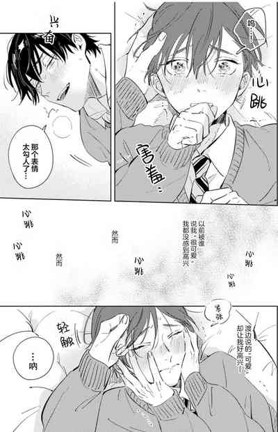 第132页图