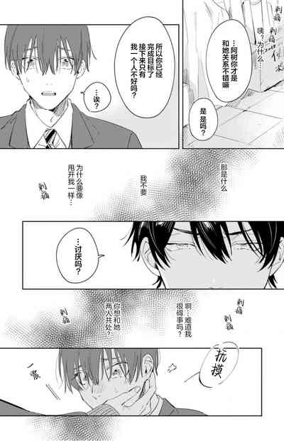 第152页图