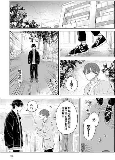 第160页图