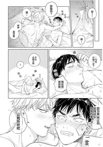 第176页图