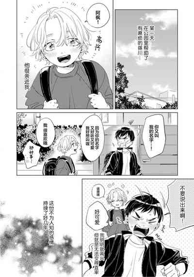 第48页图