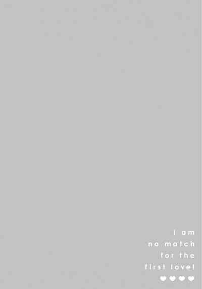 第72页图