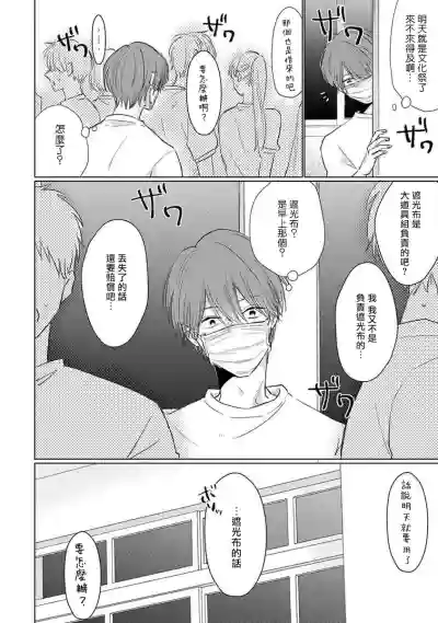 第152页图