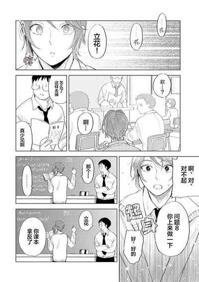 第168頁圖