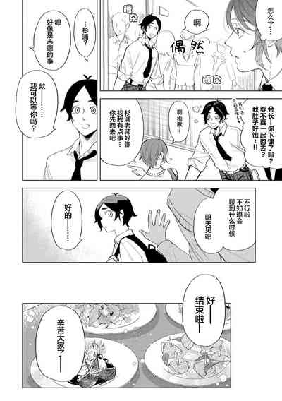 第172頁圖