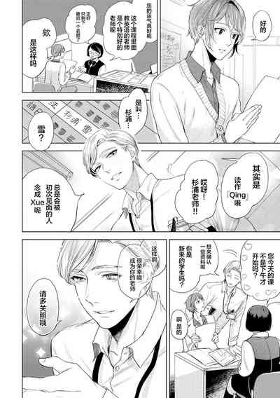 第48頁圖