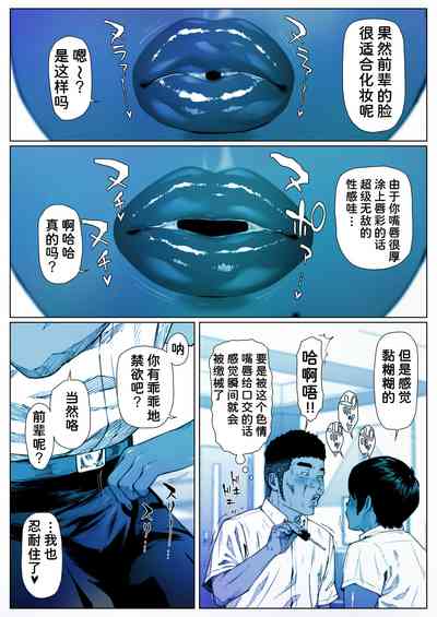 第4頁圖