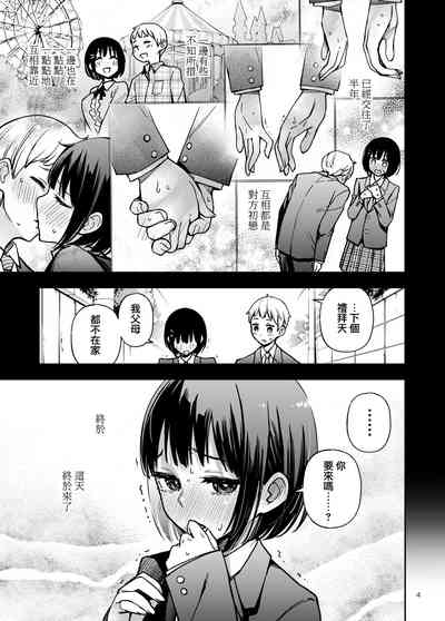 第4頁圖