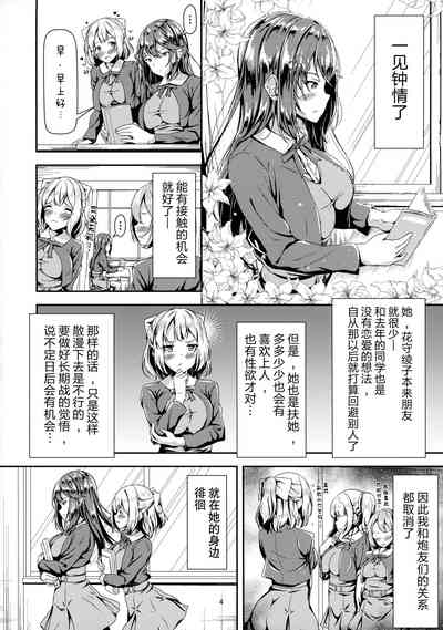 第4页图