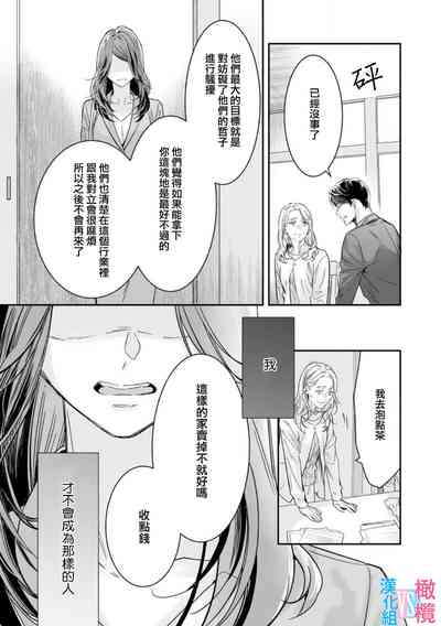 第196頁圖