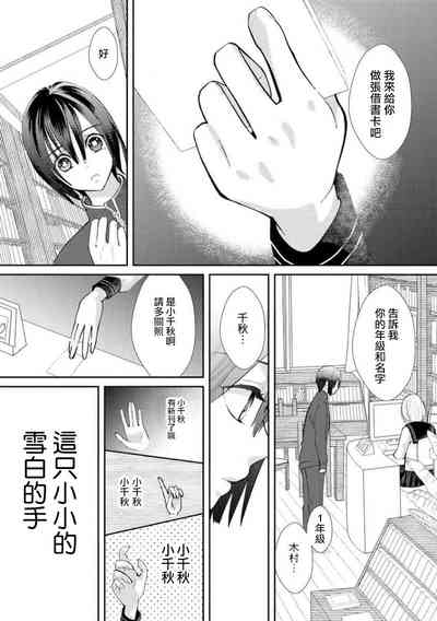 第128頁圖
