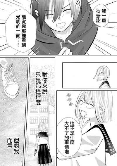 第148頁圖