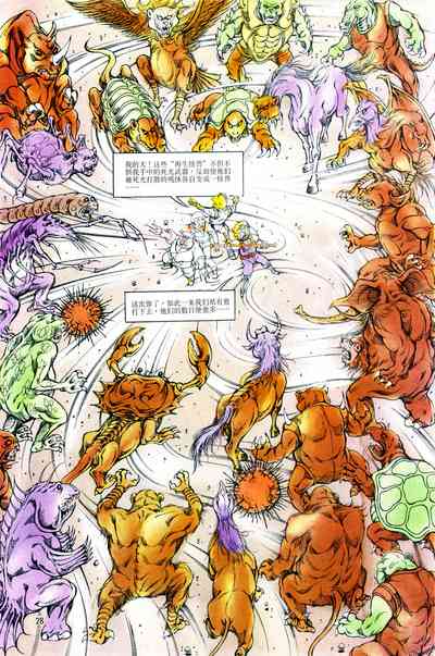 第28頁圖