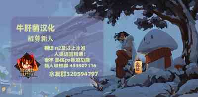 第36頁圖