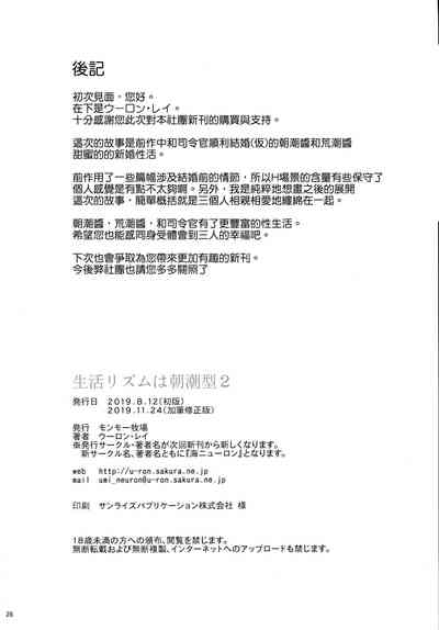 第28頁圖