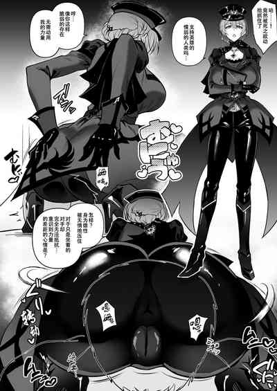 第36页图