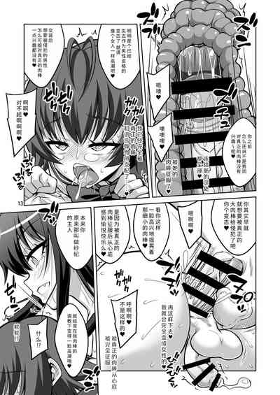 第12页图