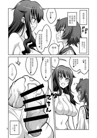 第4页图