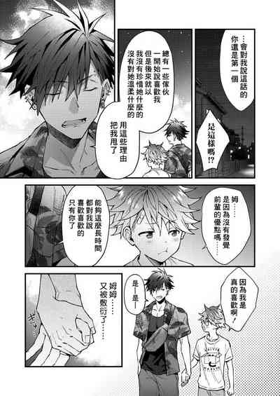 第140頁圖