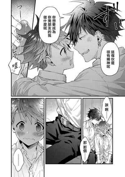 第60頁圖