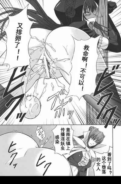 第76頁圖