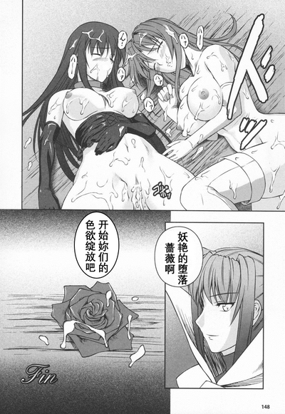 第96頁圖