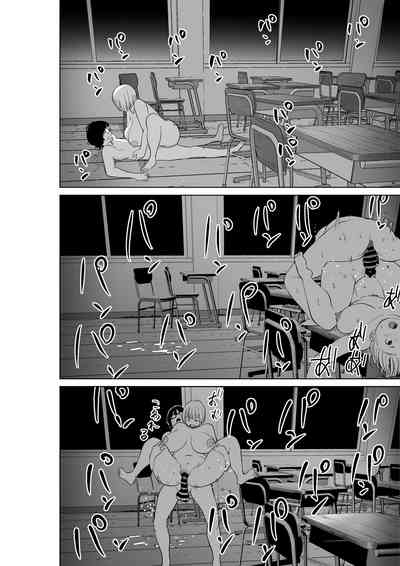 第68頁圖
