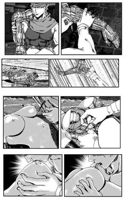 第240頁圖
