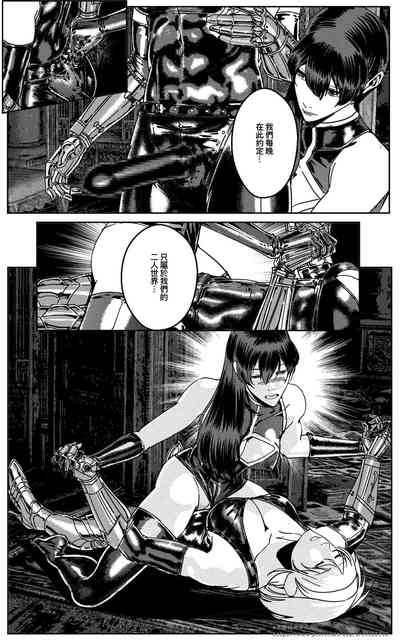第316頁圖