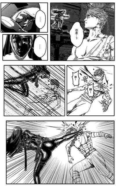 第428頁圖