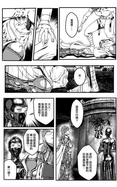 第492頁圖