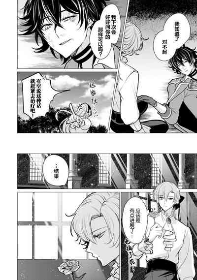 第112页图