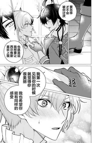 第128页图