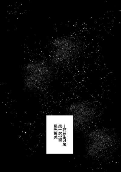 第148页图