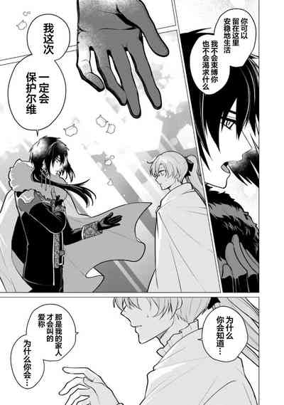 第156页图