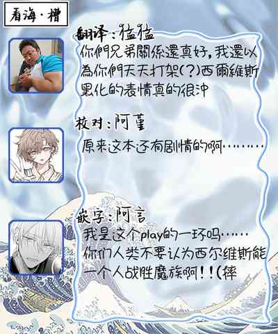第160页图