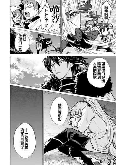 第168页图