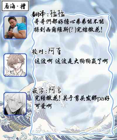 第264页图