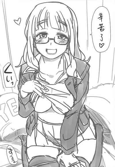 第24頁圖