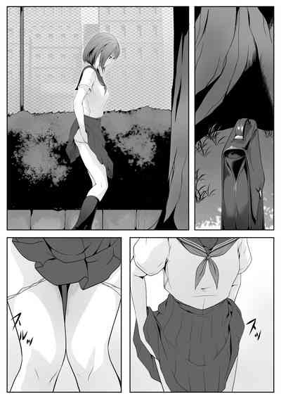 第4頁圖