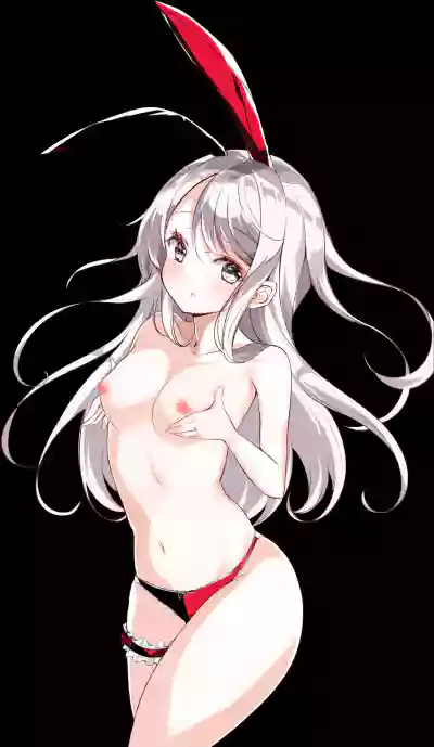 第112頁圖